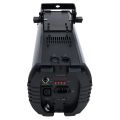 American DJ VioScan LED